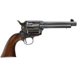 TAYLOR&sbquo;S & CO. 1873 CATTLEMAN .45 LC - Image 1 of 1