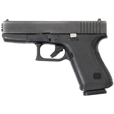 GLOCK 23.40 S&W - Image 1 of 3