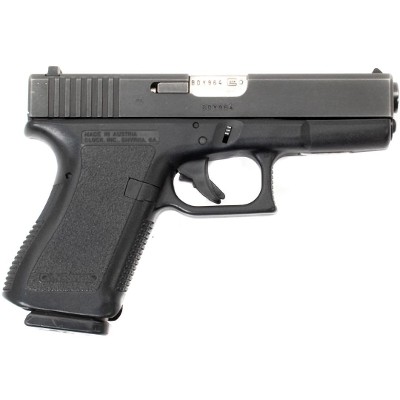 GLOCK 23.40 S&W - Image 2 of 3