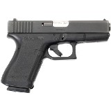 GLOCK 23.40 S&W - Image 2 of 3