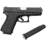 GLOCK 23.40 S&W - Image 3 of 3