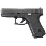 GLOCK 23.40 S&W - Image 1 of 3