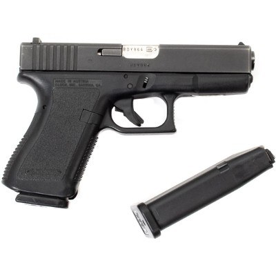 GLOCK 23.40 S&W - Image 3 of 3