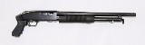 MOSSBERG 500A SHOTGUN 12 GA - Image 1 of 8