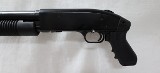 MOSSBERG 500A SHOTGUN 12 GA - Image 5 of 8