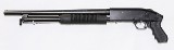 MOSSBERG 500A SHOTGUN 12 GA - Image 2 of 8