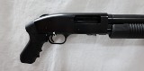 MOSSBERG 500A SHOTGUN 12 GA - Image 8 of 8
