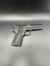 TISAS 1911 A1 TANKER .45 ACP - Image 3 of 7