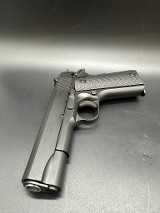 TISAS 1911 A1 TANKER .45 ACP - Image 6 of 7
