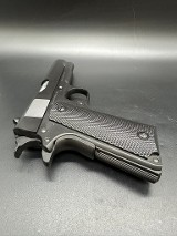 TISAS 1911 A1 TANKER .45 ACP - Image 4 of 7