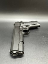TISAS 1911 A1 TANKER .45 ACP - Image 5 of 7