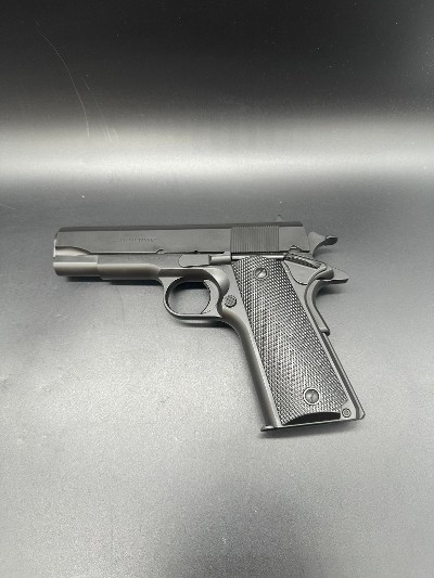 TISAS 1911 A1 TANKER .45 ACP - Image 2 of 7