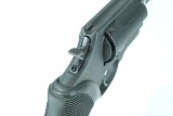 TAURUS 4510 THE JUDGE 6.5" BLUE (2-441061MAG) 410 / 45 - Image 12 of 21