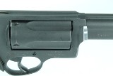 TAURUS 4510 THE JUDGE 6.5" BLUE (2-441061MAG) 410 / 45 - Image 6 of 21