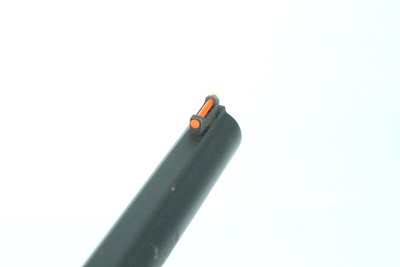 TAURUS 4510 THE JUDGE 6.5" BLUE (2-441061MAG) 410 / 45 - Image 14 of 21