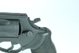 TAURUS 4510 THE JUDGE 6.5" BLUE (2-441061MAG) 410 / 45 - Image 17 of 21