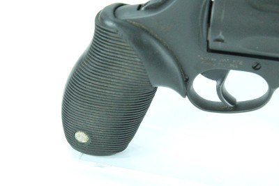 TAURUS 4510 THE JUDGE 6.5" BLUE (2-441061MAG) 410 / 45 - Image 11 of 21