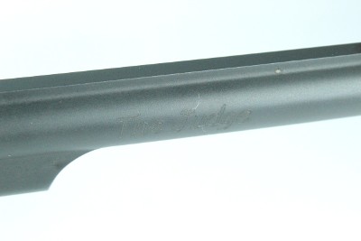 TAURUS 4510 THE JUDGE 6.5" BLUE (2-441061MAG) 410 / 45 - Image 4 of 21