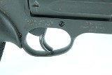 TAURUS 4510 THE JUDGE 6.5" BLUE (2-441061MAG) 410 / 45 - Image 8 of 21