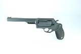 TAURUS 4510 THE JUDGE 6.5" BLUE (2-441061MAG) 410 / 45 - Image 16 of 21