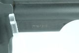 TAURUS 4510 THE JUDGE 6.5" BLUE (2-441061MAG) 410 / 45 - Image 5 of 21