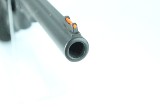 TAURUS 4510 THE JUDGE 6.5" BLUE (2-441061MAG) 410 / 45 - Image 15 of 21