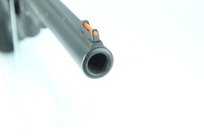 TAURUS 4510 THE JUDGE 6.5" BLUE (2-441061MAG) 410 / 45 - Image 15 of 21