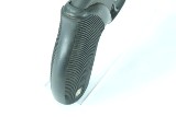 TAURUS 4510 THE JUDGE 6.5" BLUE (2-441061MAG) 410 / 45 - Image 13 of 21