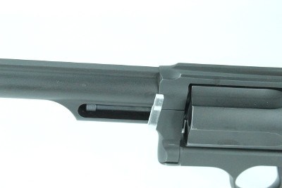 TAURUS 4510 THE JUDGE 6.5" BLUE (2-441061MAG) 410 / 45 - Image 21 of 21