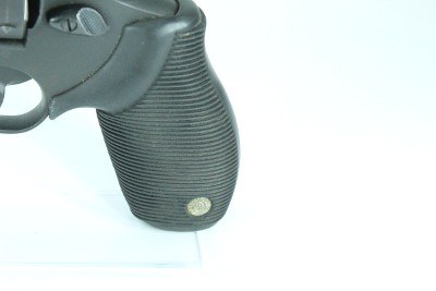 TAURUS 4510 THE JUDGE 6.5" BLUE (2-441061MAG) 410 / 45 - Image 18 of 21