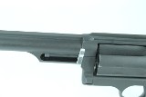TAURUS 4510 THE JUDGE 6.5" BLUE (2-441061MAG) 410 / 45 - Image 21 of 21