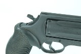 TAURUS 4510 THE JUDGE 6.5" BLUE (2-441061MAG) 410 / 45 - Image 10 of 21