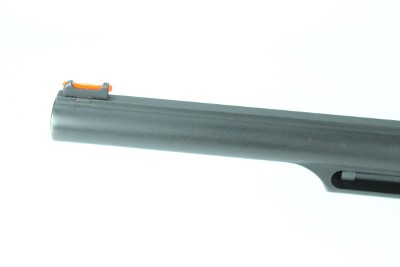 TAURUS 4510 THE JUDGE 6.5" BLUE (2-441061MAG) 410 / 45 - Image 2 of 21