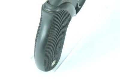 TAURUS 4510 THE JUDGE 6.5" BLUE (2-441061MAG) 410 / 45 - Image 13 of 21