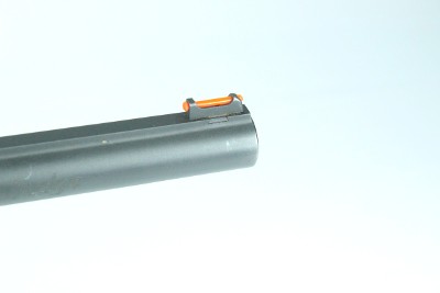 TAURUS 4510 THE JUDGE 6.5" BLUE (2-441061MAG) 410 / 45 - Image 3 of 21