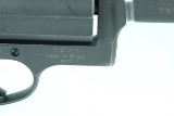 TAURUS 4510 THE JUDGE 6.5" BLUE (2-441061MAG) 410 / 45 - Image 7 of 21