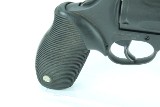TAURUS 4510 THE JUDGE 6.5" BLUE (2-441061MAG) 410 / 45 - Image 11 of 21