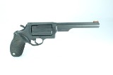 TAURUS 4510 THE JUDGE 6.5" BLUE (2-441061MAG) 410 / 45 - Image 1 of 21