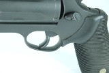 TAURUS 4510 THE JUDGE 6.5" BLUE (2-441061MAG) 410 / 45 - Image 19 of 21