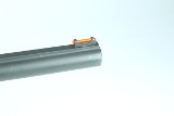 TAURUS 4510 THE JUDGE 6.5" BLUE (2-441061MAG) 410 / 45 - Image 3 of 21