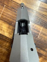 SCCY CPX-1 T 9MM LUGER (9x19 PARA) - Image 5 of 6