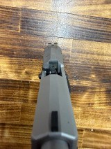 SCCY CPX-1 T 9MM LUGER (9x19 PARA) - Image 6 of 6