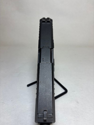 TARA AEROSPACE ym-9x 9MM LUGER (9x19 PARA) - Image 2 of 6