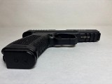 TARA AEROSPACE ym-9x 9MM LUGER (9x19 PARA) - Image 4 of 6