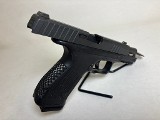 TARA AEROSPACE ym-9x 9MM LUGER (9x19 PARA) - Image 5 of 6