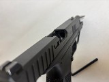 TARA AEROSPACE ym-9x 9MM LUGER (9x19 PARA) - Image 6 of 6