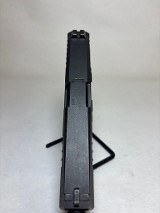 TARA AEROSPACE ym-9x 9MM LUGER (9x19 PARA) - Image 2 of 6