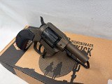 DIAMONDBACK SIDEKICK .22LR/.22MAG - Image 6 of 7