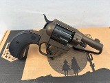 DIAMONDBACK SIDEKICK .22LR/.22MAG - Image 4 of 7