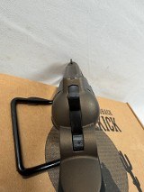 DIAMONDBACK SIDEKICK .22LR/.22MAG - Image 7 of 7